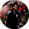 ตลาดซิม (taradsim.com) ตลาดซิม (taradsim.com)